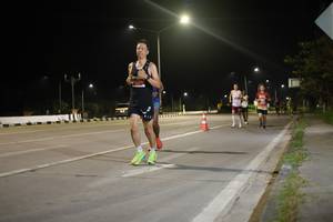 BIB: 
                            <button type="button" onclick="openModal(27830476)" class="btn btn-primary btn-sm float-right btn-popup" data-toggle="modal" data-target=".modal-high-quality">
                        <i class="fas fa-shopping-cart"></i> Add to Cart
                    </button>
                                            <button type="button" onclick="isThisMe(27830476, true)" class="btn btn-success btn-sm float-right btn-popup btn-isme hidden" data-toggle="tooltip" data-placement="bottom" title="นี่คือรูปของคุณใช่ไหม คลิกที่นี่เพื่อเอาเข้าอัลบั้ม">
                        <i class="fas fa-plus"></i> Add to album
                    </button>
                    <button type="button" onclick="isThisMe(27830476, false)" class="btn btn-warning btn-sm float-right btn-popup btn-isnotme hidden">
                        <i class="fas fa-ban"></i> Remove from album
                    </button>